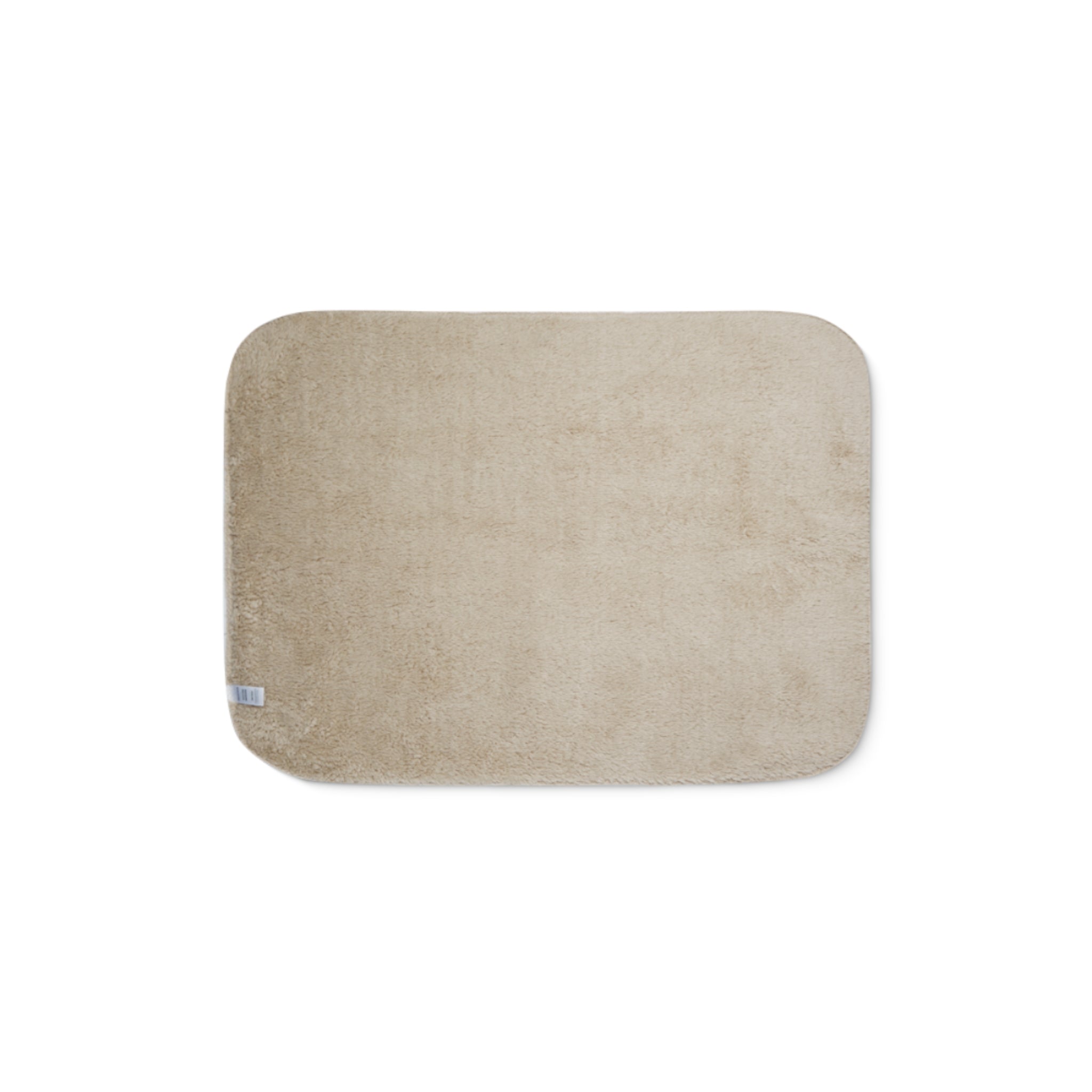 Cozy Reversible Sherpa Blanket – Two-Color Faux Fur Throw Hearts and Antlers